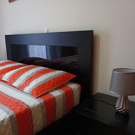 Apartament Sunrise Garajau Apart Santa Cruz  Zewnętrze zdjęcie