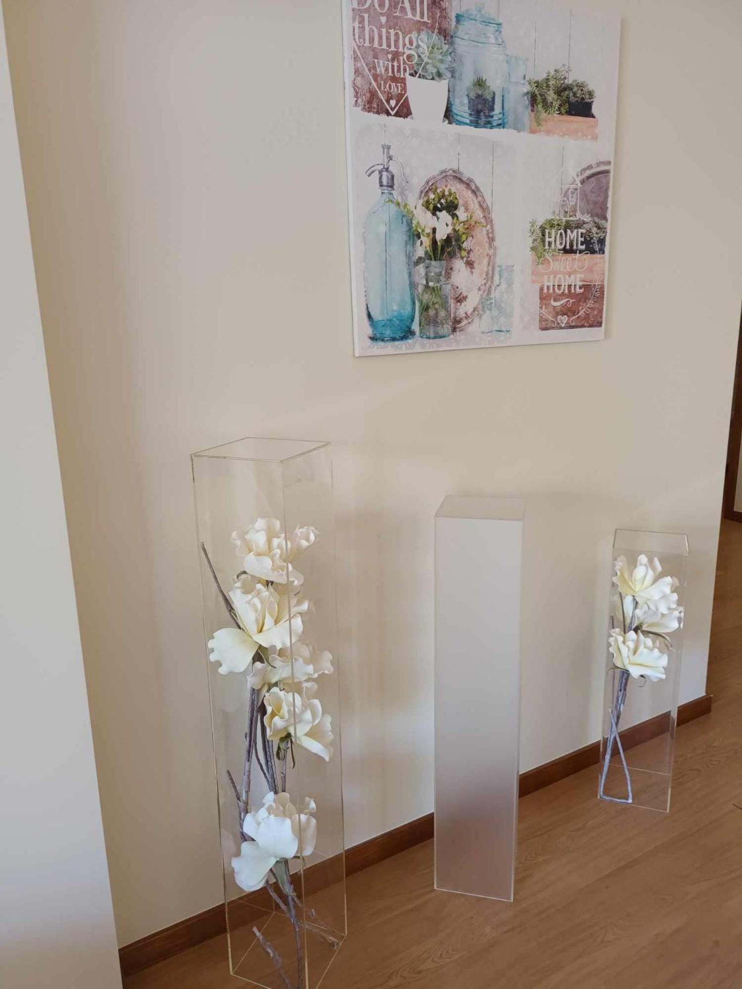 Apartament Sunrise Garajau Apart Santa Cruz  Zewnętrze zdjęcie